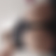 photo de lisse58