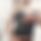 photo de lisse58