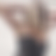 photo de lisse58