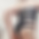 photo de lisse58