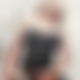 photo de lisse58
