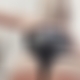 photo de lisse58