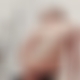 photo de lisse58