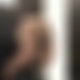 photo de lisse58