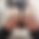 photo de lisse58