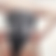 photo de lisse58
