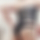 photo de lisse58
