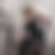 photo de lisse58