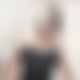 photo de lisse58