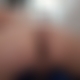 photo de lisse58