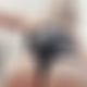 photo de lisse58