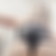 photo de lisse58