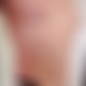 photo de lisse58