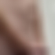 photo de lisse58