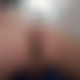 photo de lisse58