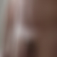 photo de