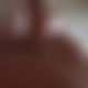 photo de chojo1469