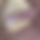 photo de chojo1469