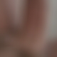 photo de chojo1469