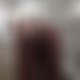 photo de pass666