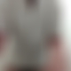 photo de pass666
