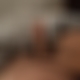 photo de fun22