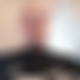 photo de 