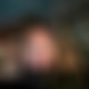 photo de gyneco59