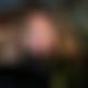 photo de gyneco59