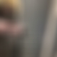 photo de gyneco59