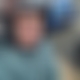 photo de gyneco59