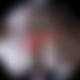 photo de 