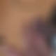 photo de dogeur