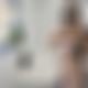 photo de 