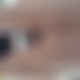 photo de cooldocile