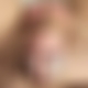 photo de nude69