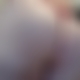 photo de