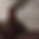 photo de gloryhole06