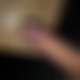 photo de gloryhole06