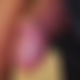 photo de pisciolo