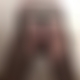 photo de gjj02
