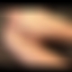 photo de dodulisse