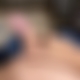 photo de dodulisse