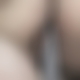 photo de anonymous16