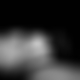 photo de anonymous16