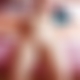 photo de 