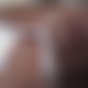 photo de 69loulou
