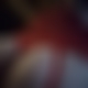 photo de