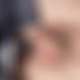 photo de