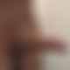 photo de voyeurdunet